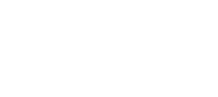 Highland Stone and Lime Conservation logo